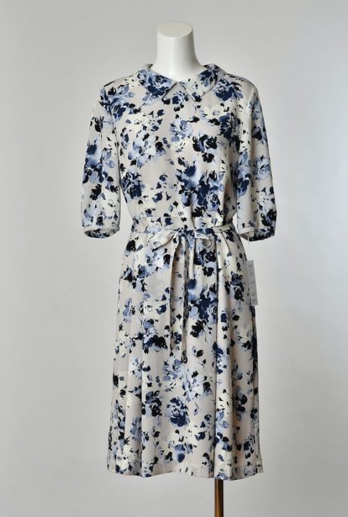 日系衣服　品牌